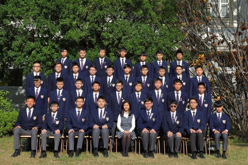 class foto0044